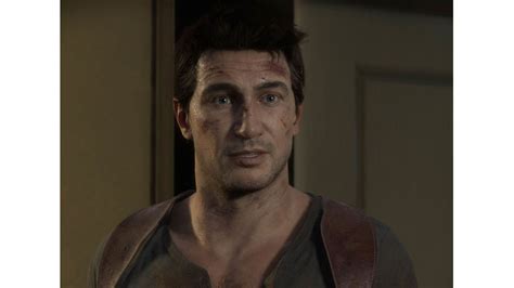 『uncharted 4』シングルプレイdlc導入の決め手は『the Last Of Us Left Behind』 Game