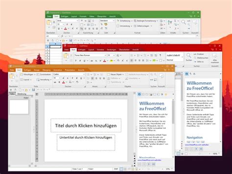 Microsoft Office 2019 Wikipedia 51 Off