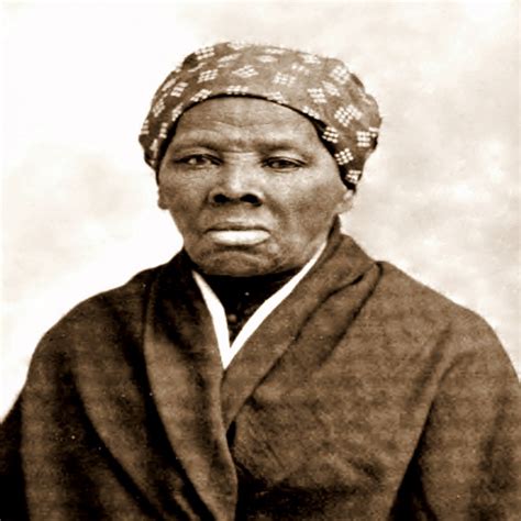 5 Reasons Why Harriet Tubman Is Set To Be The First Black Person