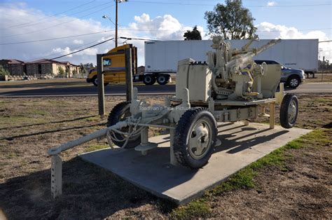 Toadmans Tank Pictures Type 65 Twin 37mm Anti Aircraft Gun