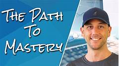 The Path To Mastery 48 Hours With Dennis Ott The Mentor Of Champions