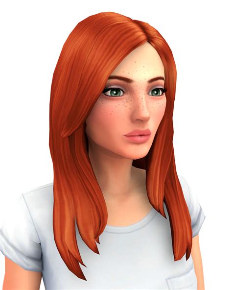 Pepperoni Puffin Spencer Hair Base Game Compatible Hat Compatible 18