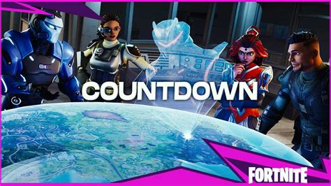 Which range represents all the ip addresses that are affected when network 10.120.160. Fortnite Chapter 2 Season 4 COUNTDOWN: Theme, Leaks, Skins ...