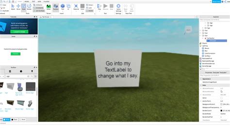 To redeem the texting simulator codes, launch the game in roblox, click the blue color twitter button on your screen, enter the code, and get your reward. How to add text on your roblox game - YouTube