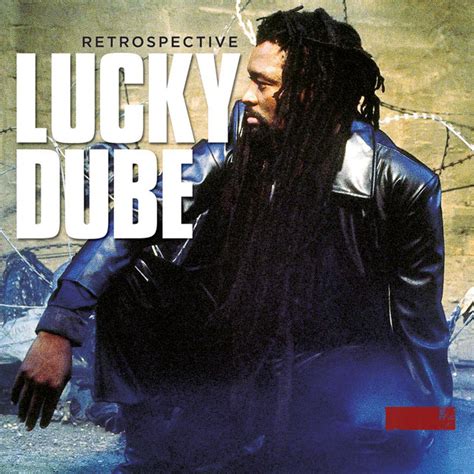 Guns And Roses Song Lyrics By Lucky Dube