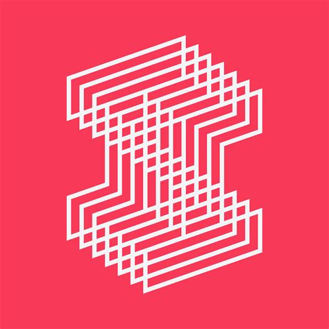 iris Germany | Munich