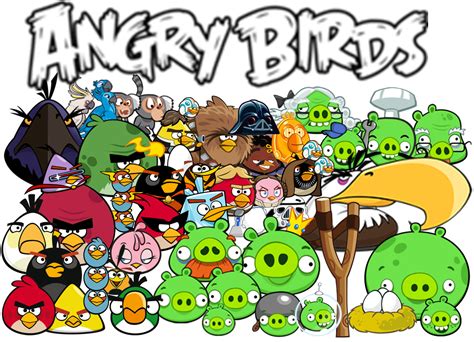 Image Wikiathingypng Angry Birds Wiki Fandom