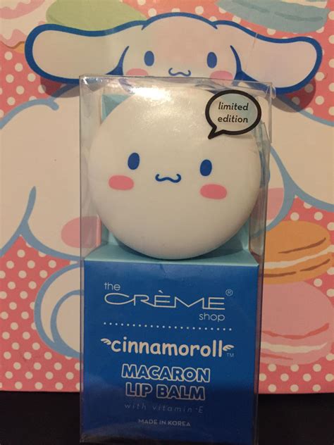 114 Best Cinnamoroll Images On Pholder No Fee AC Sanrio And Tamagotchi