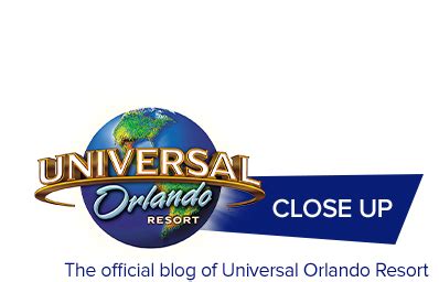 7 Hidden Photo Ops at Universal Orlando Resort | Universal orlando resort, Universal orlando ...