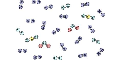 Ejercicios En Pdf Para Descargar Con Soluciones Del Temario La QuÍmica