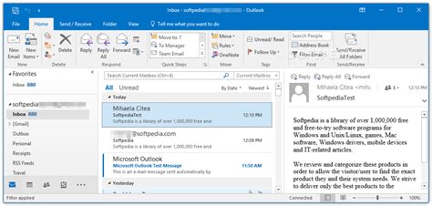 How To Categorize Emails In Outlook 2016 Windlpo