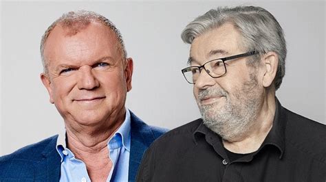 Ze mogen dan zoveel mensen ontvangen als mogelijk is binnen de 1,5 meterregel , zo maakte. Woeste sterren en ophef Archieven - Pagina 14 van 29 ...