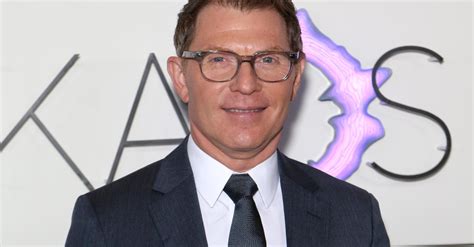 Is Bobby Flay Married Find Out If The Celebrity Chef Has Ever Been Hitched