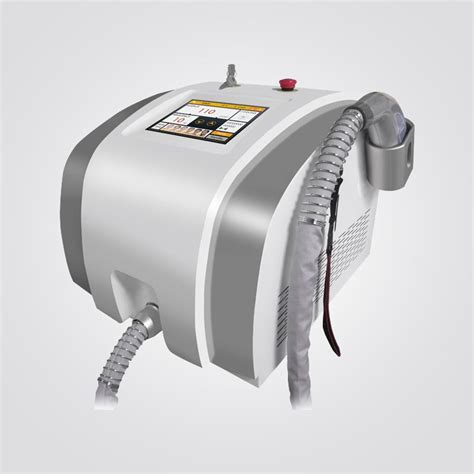 Diode laser hair removal machines. 808nm Fiber coupled Diode Laser Hair Removal Machine | IPL ...