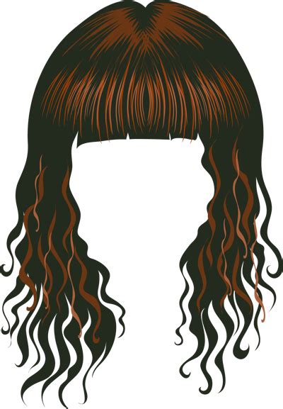 Browse 14,518 brown hair blowing stock photos and images available, or start a new search to explore more stock photos and images. Hair clipart 4 - Cliparting.com