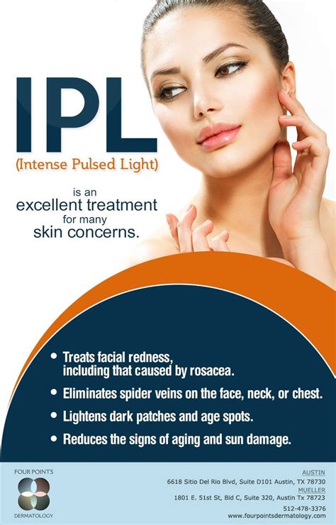 Learn More About This Gentle Yet Effective Lighttherapy At