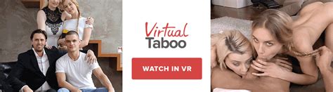 Badoinkvr Virtual Reality Pov Curvy Babes Compilation Pt