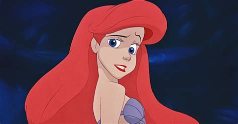 I also skipped some extra movies in series like some in winnie pooh and. Which Disney Princess Said It? II Quiz - By lolshortee