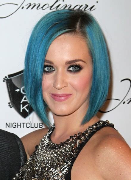 Aggregate More Than 155 Katy Perry Current Hairstyle Latest Dedaotaonec
