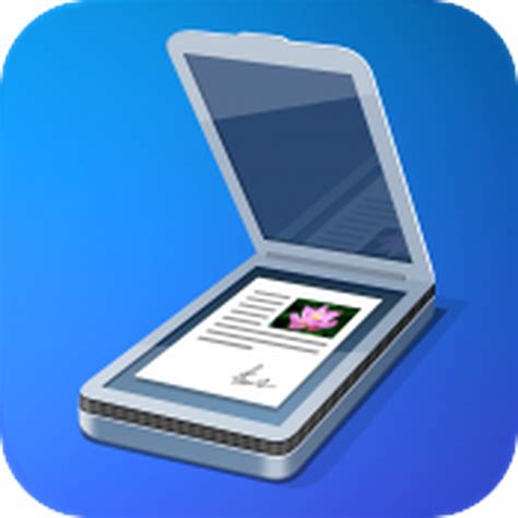 Readdles Scanner Pro Named App Of The Week Available For Free