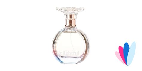 Refuge Delightful By Charlotte Russe Reviews And Perfume Facts