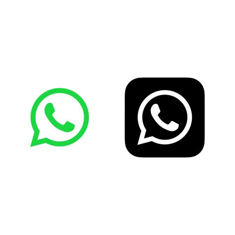Whatsapp Logo Png 24273772 Png