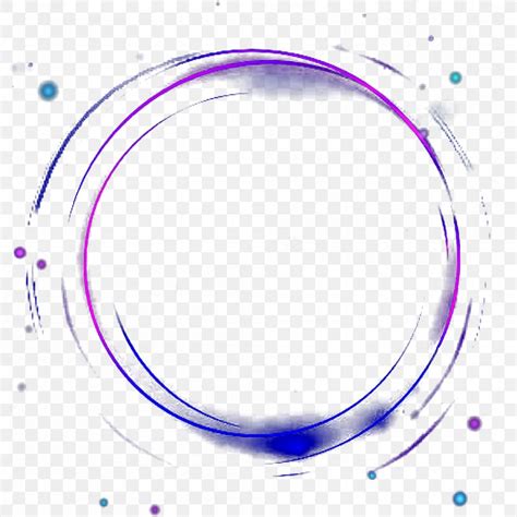 Circle Purple Euclidean Vector Png 1000x1000px Purple Aperture