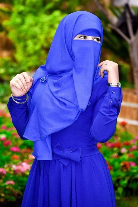 Beautiful Niqab Arab Girls Hijab Hijab Hipster Niqab