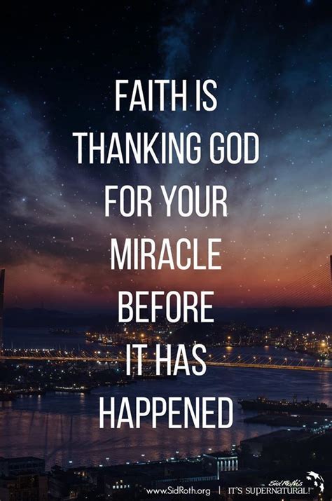 Maybe you would like to learn more about one of these? Pin by dragongirl on Christ | Miracle quotes, Faith quotes ...