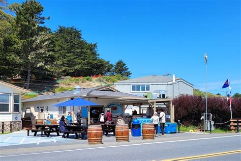 12 Best Things To Do In Bodega Bay Ca Planetware