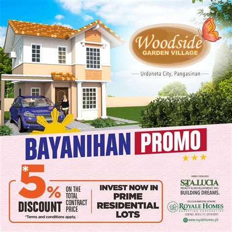 We did not find results for: Woodside Garden Village, Pangasinan - Home | Facebook