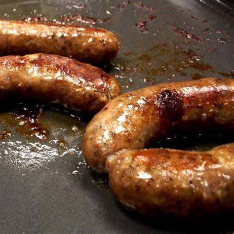 Sausage Making Class London Ts Classbento