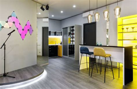 Petersburg, detailed apartment descriptions, color photos, visa support service and airport transfers. Luxury Apartments in St Petersburg | Rent a Flat in Russia