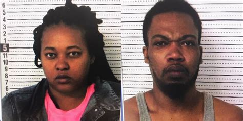 2 Arrested In Drug Distribution Investigation In Selma