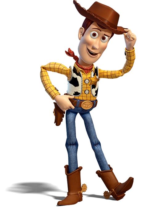 Woody Toy Story Toy Story Movie Toy Story 3