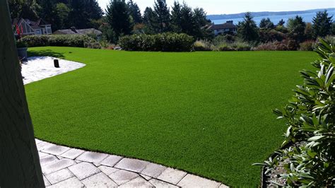 Enhance your garden with artificialgrass.com. Artificial Grass Cost & Installation Guide for 2020 ...