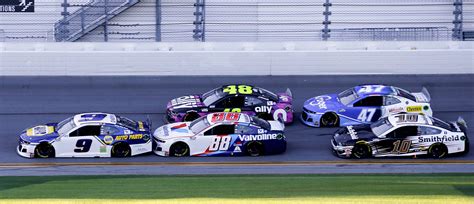 How much does a nascar team sponsorship cost? How Much Does A Nascar Helmet Cost | FastestZone