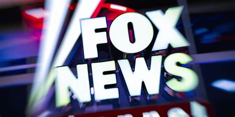 Get breaking news, must see videos & exclusive. Fox News To End 2017 As Most-Watched Network On Cable | Matzav.com