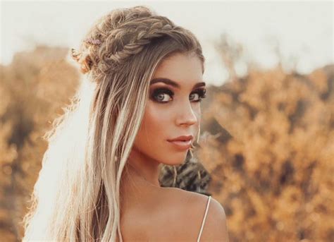 Inside Allie Deberry S Love Story With Husband Tyler Beede And Career Progression