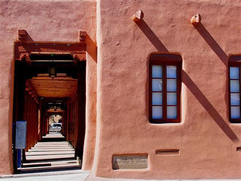 Check spelling or type a new query. Santa Fe-Style Homes | Interior Design Styles and Color ...