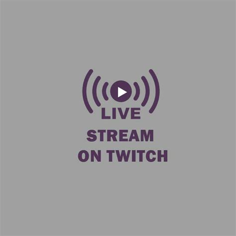 Learn How To Stream On Twitch In Simple Steps The Socioblend Blog