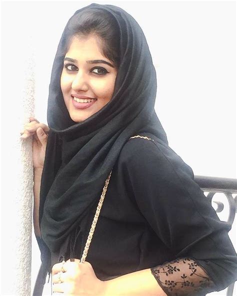Instagram Photo By Nathasha • Oct 22 2016 At 625 Pm Beautiful Iranian Women Beautiful Arab
