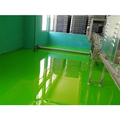 A river table will require a thicker pour (slower curing) resin compared to coating applications like bar tops and table top epoxy. Food Grade Epoxy Coatings, for Industrial, Grade Standard ...