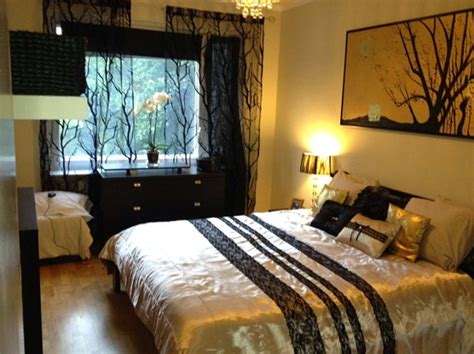 Download now lukisan dinding kamar hitam putih dan elegan jual poster. Lukisan Dinding Kamar Hitam Putih dan Elegan - Jual Poster ...