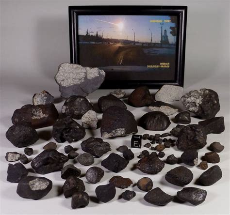 Mpod 150131 From Tucson Meteorites Meteorite Meteorite For Sale