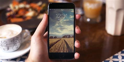 Custom Live Wallpapers How To Animate Your Lock Screen Tapsmart