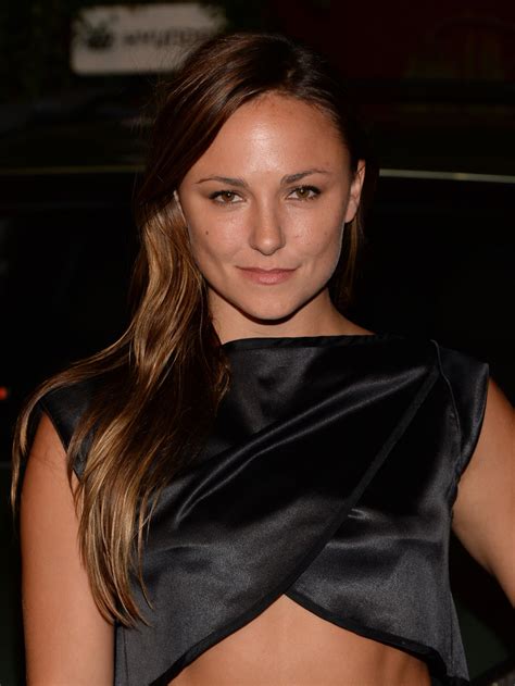 Briana Evigan Naked Repicsx My Xxx Hot Girl