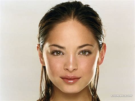 Kristin Kristin Kreuk Photo 202248 Fanpop