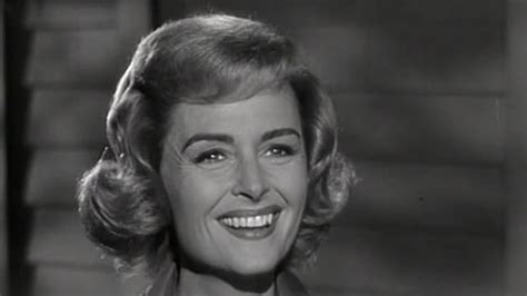 Watch The Donna Reed Show S03e32 For Better Or Worse Free Tv Tubi