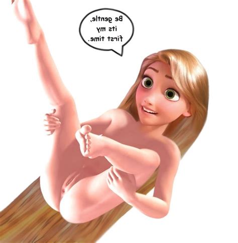 Rapunzel Porn Comics Sexdicted